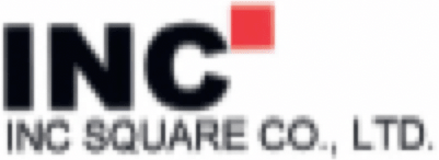 Inc Square Co Ltd