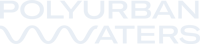 PolyUrbanWaters Logo