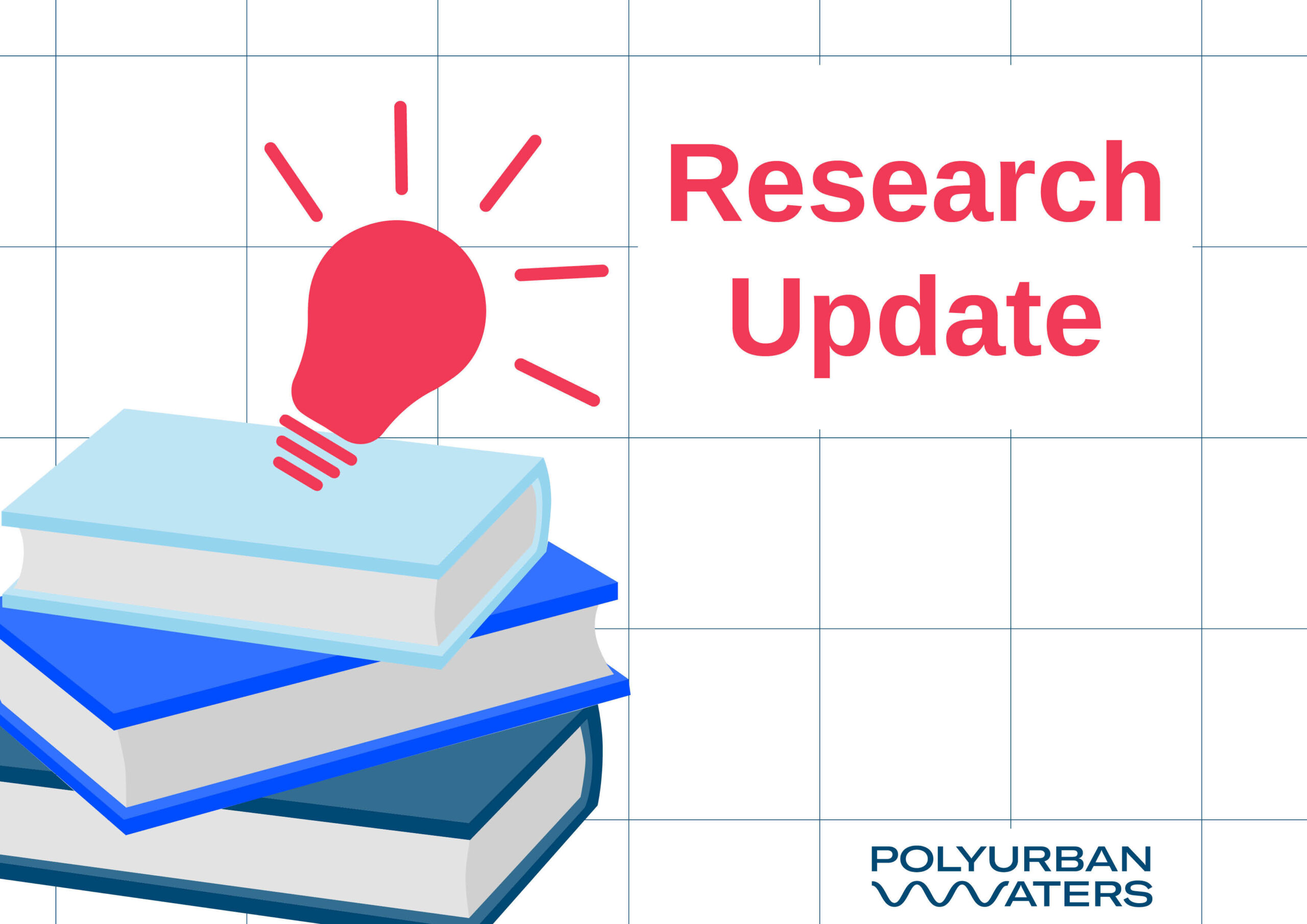 Research Updates