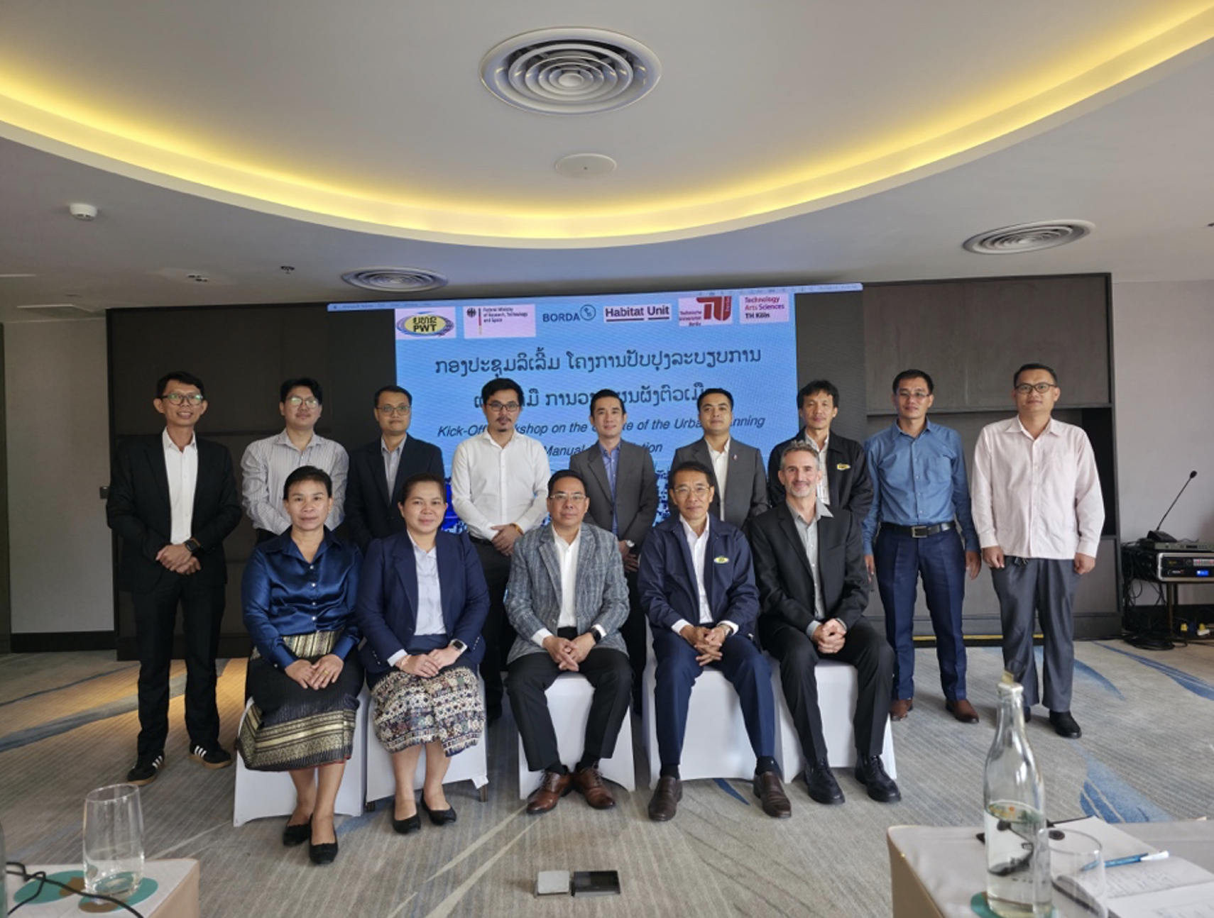 Bildschirmfoto 2025-11-12 um 20.26.33