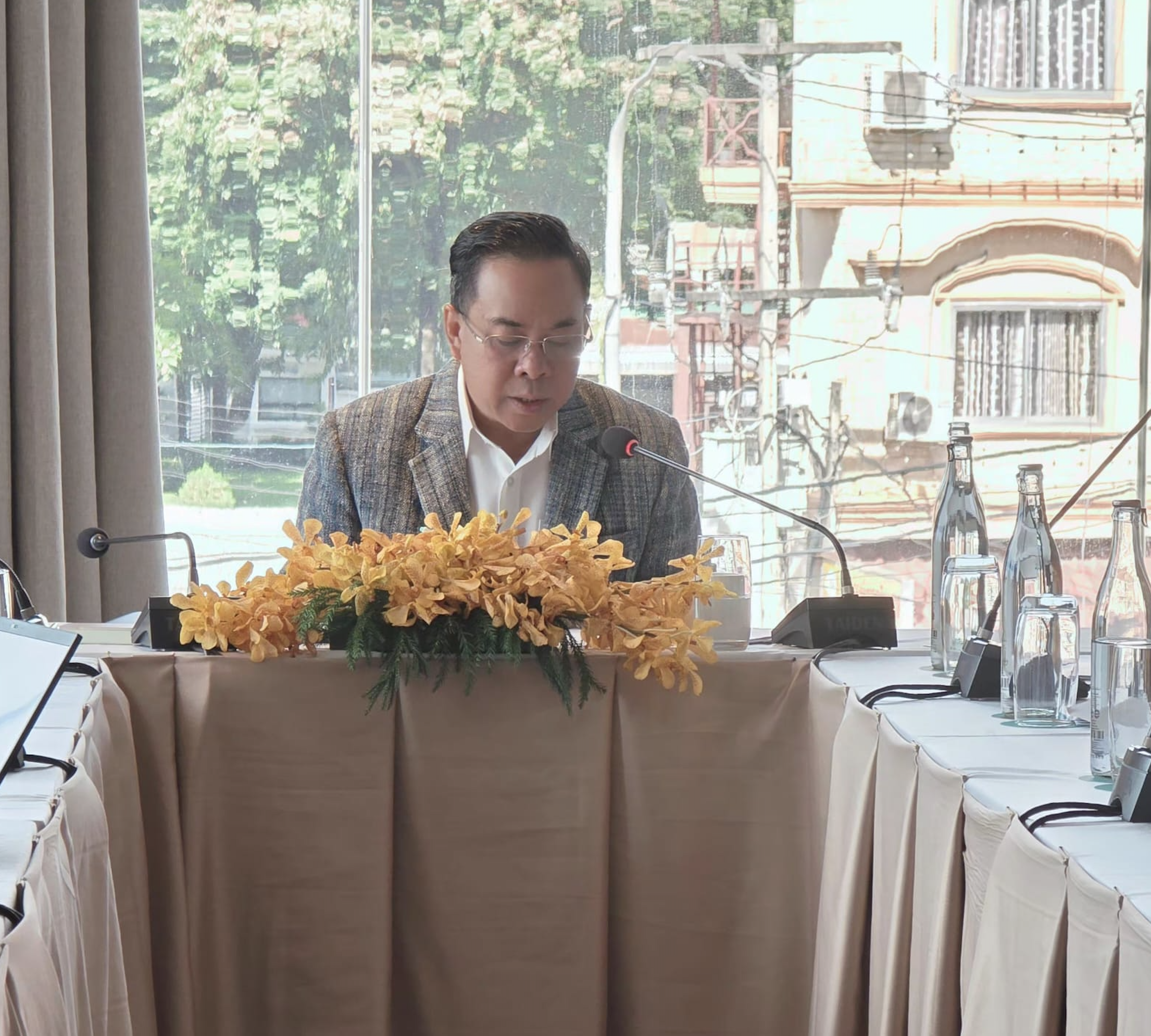 Bildschirmfoto 2025-11-12 um 20.27.46